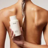 Кондиционер для волос для смывания Ouai Fine Hair Conditioner, 300 мл — фото 3
