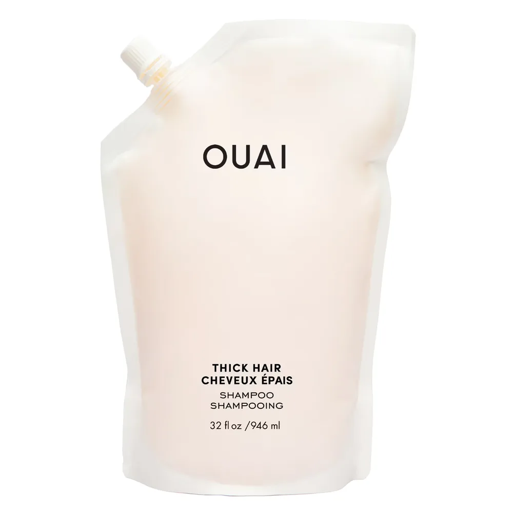 Шампунь для волос Ouai Thick, 946 мл