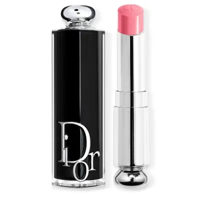 DIOR Губная помада в стике матовая, оттенок 212 - TUTU