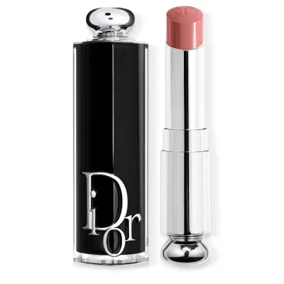 DIOR Губная помада в стике матовая, оттенок 250 - DIOR CHARM