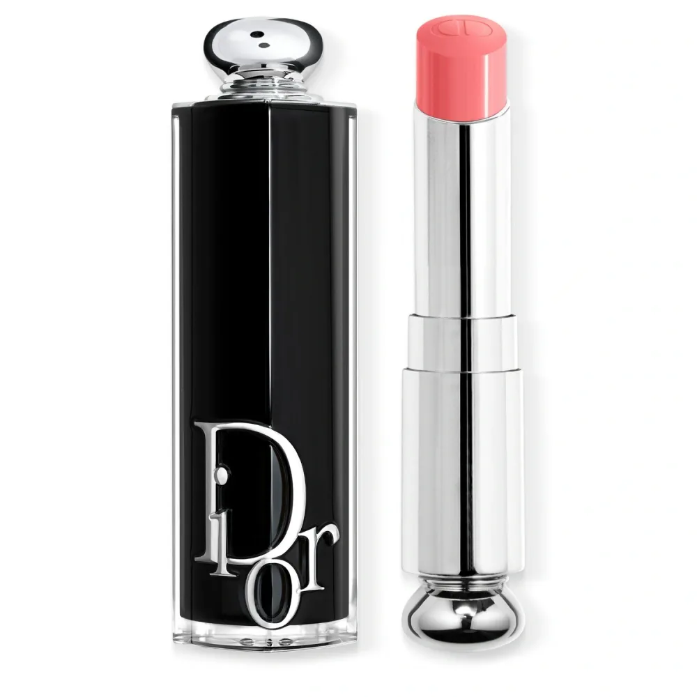 DIOR Губная помада в стике матовая, оттенок 362 - ROSE BONHEUR