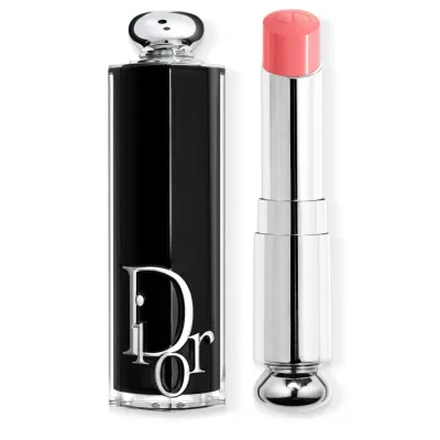 DIOR Губная помада в стике матовая, оттенок 362 - ROSE BONHEUR