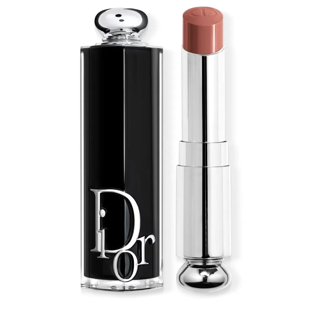 DIOR Губная помада в стике матовая, оттенок 426 - DIOR RODEO