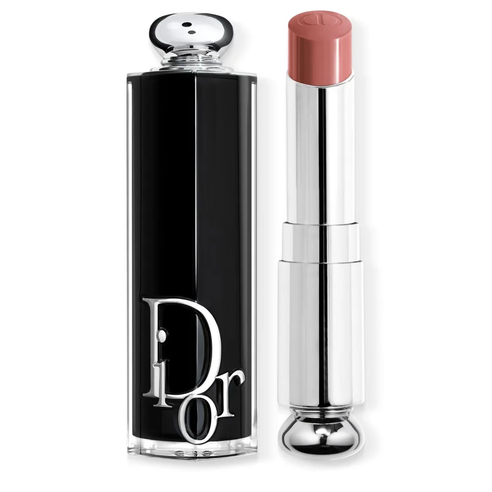 DIOR Губная помада в стике матовая, оттенок 428 - DIORACT