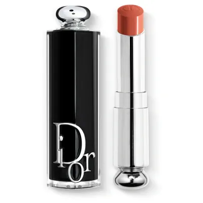 DIOR Губная помада в стике матовая, оттенок 524 - DIORETTE