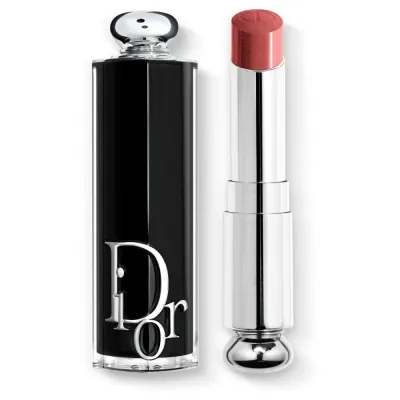 DIOR Губная помада в стике матовая, оттенок 525 - CHERIE