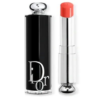 DIOR Губная помада в стике матовая, оттенок 546 - DOLCE VITA