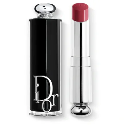 DIOR Губная помада в стике матовая, оттенок 667 - DIORMANIA