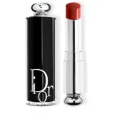 DIOR Губная помада в стике матовая, оттенок 845 - VINYL RED — фото 1