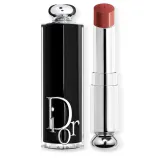 DIOR Губная помада в стике матовая, оттенок 862 - DIO(R)EVOLUTION — фото 1