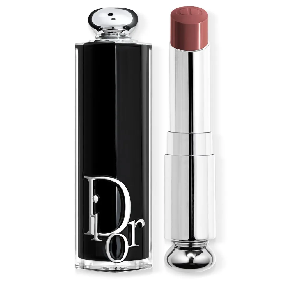 DIOR Губная помада в стике матовая, оттенок 871 - D-JOY