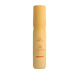 Wella Professionals INVIGO Sun Protect Spray несмываемый спрей для защиты волос от солнца 150 мл — фото 1