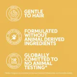 Wella Professionals INVIGO Sun Protect Spray несмываемый спрей для защиты волос от солнца 150 мл — фото 5