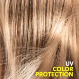 Wella Professionals INVIGO Sun Protect Spray несмываемый спрей для защиты волос от солнца 150 мл — фото 6