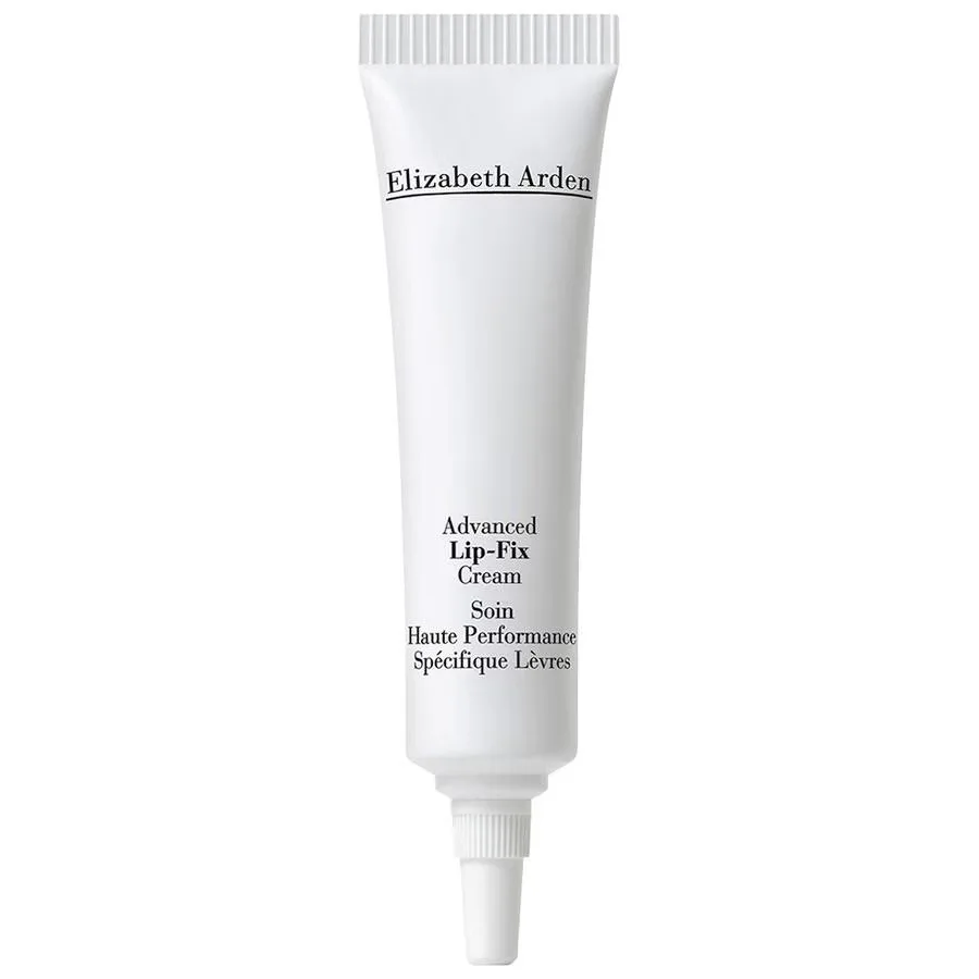Бальзам для губ Elizabeth Arden Advanced Lip Fix Cream, 15 мл