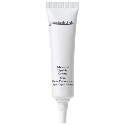Бальзам для губ Elizabeth Arden Advanced Lip Fix Cream, 15 мл