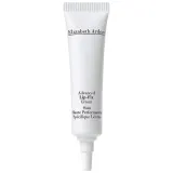 Бальзам для губ Elizabeth Arden Advanced Lip Fix Cream, 15 мл — фото 1