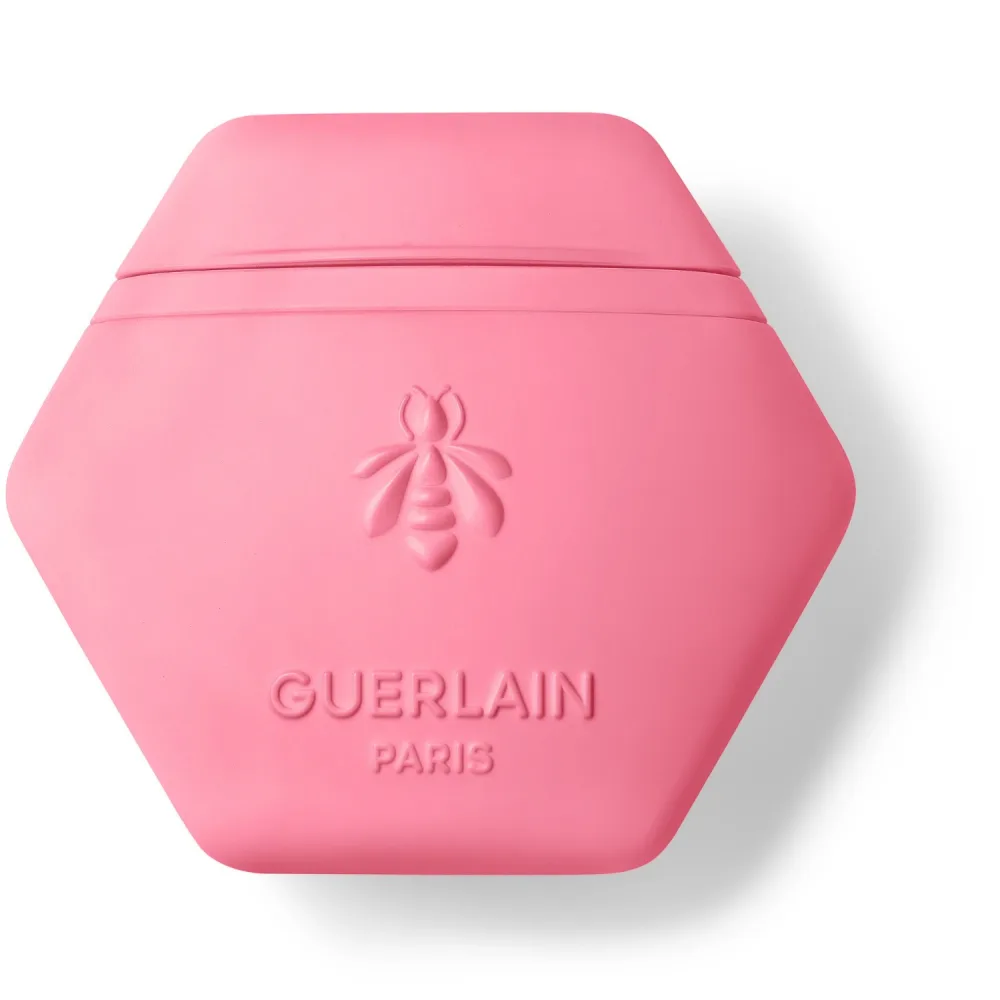Крем для рук GUERLAIN Florabloom, 50 мл