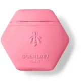 Крем для рук GUERLAIN Florabloom, 50 мл — фото 1