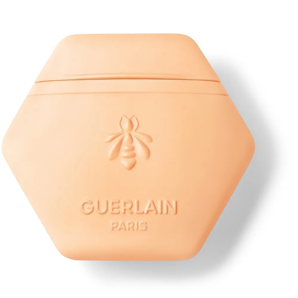 Крем для рук GUERLAIN Mandarine Basilic, 50 мл