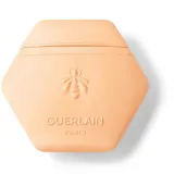Крем для рук GUERLAIN Mandarine Basilic, 50 мл — фото 1