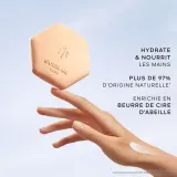 Крем для рук GUERLAIN Mandarine Basilic, 50 мл — фото 4