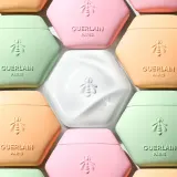 Крем для рук GUERLAIN Mandarine Basilic, 50 мл — фото 5