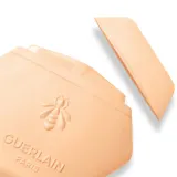 Крем для рук GUERLAIN Mandarine Basilic, 50 мл — фото 6