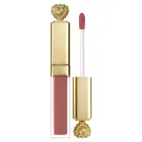 Помадка для губ в стике Dolce&Gabbana EVERKISS LIQUIDLIP, оттенок 105 - RESPECT — фото 1