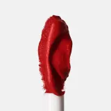 Помадка для губ в стике Dolce&Gabbana EVERKISS LIQUIDLIP, оттенок 105 - RESPECT — фото 4