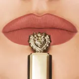 Помадка для губ в стике Dolce&Gabbana EVERKISS LIQUIDLIP, оттенок 105 - RESPECT (1251949) — фото 2
