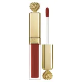 Помадка для губ в стике Dolce&Gabbana EVERKISS LIQUIDLIP, оттенок 150 COURAGE — фото 1