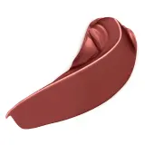 Помадка для губ в стике Dolce&Gabbana EVERKISS LIQUIDLIP, оттенок 150 COURAGE — фото 2