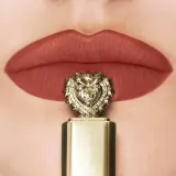 Помадка для губ в стике Dolce&Gabbana EVERKISS LIQUIDLIP, оттенок 150 COURAGE — фото 3