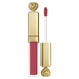 Помадка для губ в стике Dolce&Gabbana EVERKISS LIQUIDLIP, оттенок 200 - GRATITUDE — фото 1