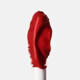 Помадка для губ в стике Dolce&Gabbana EVERKISS LIQUIDLIP, оттенок 205 - AFFECTION — фото 3