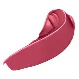 Помадка для губ в стике Dolce&Gabbana EVERKISS LIQUIDLIP, оттенок 215 PASSION — фото 2