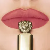 Помадка для губ в стике Dolce&Gabbana EVERKISS LIQUIDLIP, оттенок 215 PASSION — фото 3