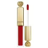 Помадка для губ в стике Dolce&Gabbana EVERKISS LIQUIDLIP, оттенок 405 - DEVOTION — фото 1