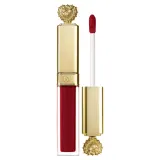 Помадка для губ в стике Dolce&Gabbana EVERKISS LIQUIDLIP, оттенок 410 - AUDACITY — фото 1