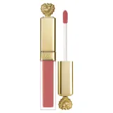 Помадка для губ в стике Dolce&Gabbana EVERKISS LIQUIDLIP, оттенок 90 DESIRE — фото 1