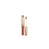 Помадка для губ в стике Dolce&Gabbana EVERKISS LIQUIDLIP, оттенок GENEROSITA' 110 — фото 1