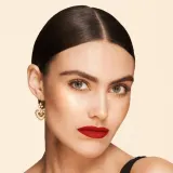 Помадка для губ в стике Dolce&Gabbana EVERKISS LIQUIDLIP, оттенок GENEROSITA' 110 — фото 5