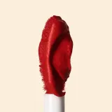 Помадка для губ в стике Dolce&Gabbana EVERKISS LIQUIDLIP, оттенок ORGOGLIO 400 — фото 3