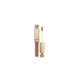 Помадка для губ в стике Dolce&Gabbana EVERKISS LIQUIDLIP, оттенок SPERANZA 100 — фото 1