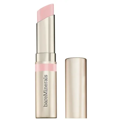 bareMinerals Блеск-бальзам для губ сияющий, 2,3 г, оттенок DREAM