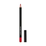 Laura Mercier Caviar Perfecting Lip Liner карандаш для губ, 1,1 г, оттенок 10 - 10 PRECIOUS PLUM — фото 1
