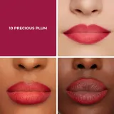 Laura Mercier Caviar Perfecting Lip Liner карандаш для губ, 1,1 г, оттенок 10 - 10 PRECIOUS PLUM — фото 3