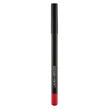 Laura Mercier Caviar Perfecting Lip Liner карандаш для губ, 1,1 г, оттенок 10 - 10 PRECIOUS PLUM — фото 4