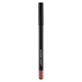 Laura Mercier Caviar Perfecting Lip Liner карандаш для губ, 1,1 г, оттенок 2 - 02 PLUSH PINK — фото 3